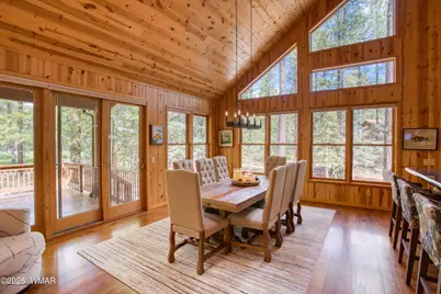 3065 Aspen Loop, Pinetop, AZ 85935 - Photo 6