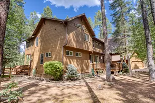 3065 Aspen Loop, Pinetop, AZ 85935 - Photo 48
