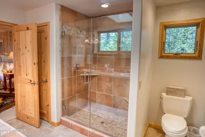 3065 Aspen Loop, Pinetop, AZ 85935 - Photo 38