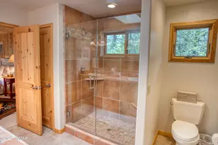 3065 Aspen Loop, Pinetop, AZ 85935 - Photo 38