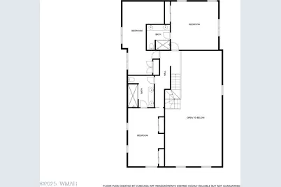 3065 Aspen Loop, Pinetop, AZ 85935 - Photo 66