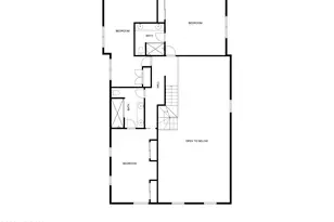 3065 Aspen Loop, Pinetop, AZ 85935 - Photo 66