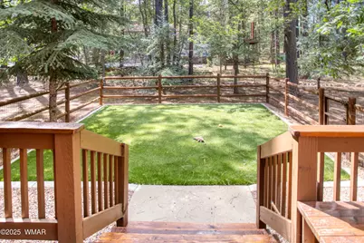 3065 Aspen Loop, Pinetop, AZ 85935 - Photo 18