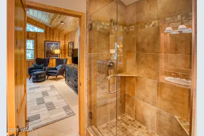 3065 Aspen Loop, Pinetop, AZ 85935 - Photo 34