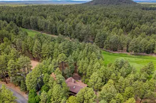 3065 Aspen Loop, Pinetop, AZ 85935 - Photo 2