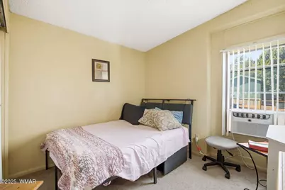 703 E Frontier Street, Unit 31 #31, Payson, AZ 85541 - Photo 14