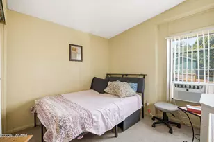 703 E Frontier St, Payson, AZ 85541 - Photo 14