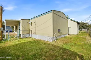 703 E Frontier St, Payson, AZ 85541 - Photo 18