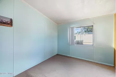 703 E Frontier Street, Unit 31 #31, Payson, AZ 85541 - Photo 12