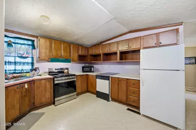 703 E Frontier Street, Unit 31 #31, Payson, AZ 85541 - Photo 8