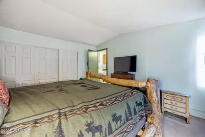 703 E Frontier Street, Unit 31 #31, Payson, AZ 85541 - Photo 10