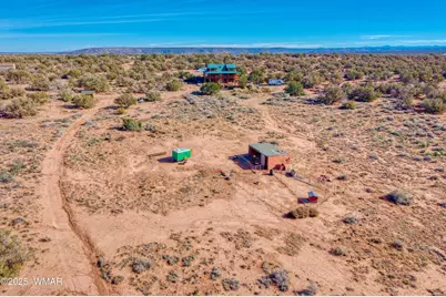 8555 Reata Lane, Snowflake, AZ 85937 - Photo 66