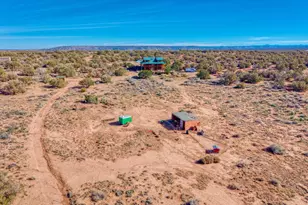 8555 Reata Ln, Snowflake, AZ 85937 - Photo 66