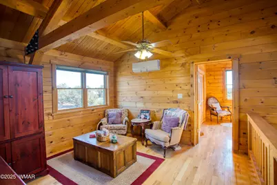 8555 Reata Lane, Snowflake, AZ 85937 - Photo 32