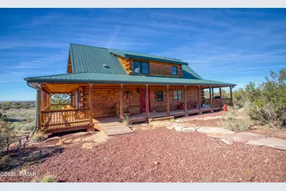 8555 Reata Lane, Snowflake, AZ 85937 - Photo 80