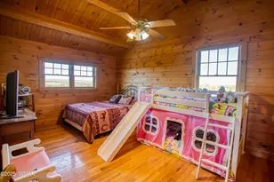 8555 Reata Ln, Snowflake, AZ 85937 - Photo 36