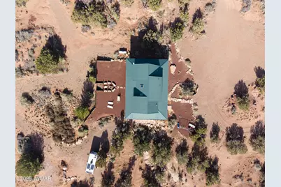 8555 Reata Lane, Snowflake, AZ 85937 - Photo 64