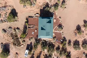 8555 Reata Ln, Snowflake, AZ 85937 - Photo 64