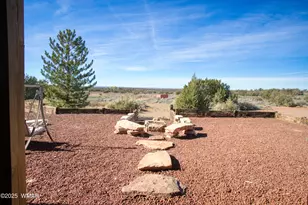 8555 Reata Ln, Snowflake, AZ 85937 - Photo 86