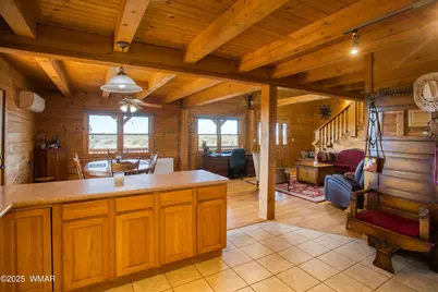 8555 Reata Lane, Snowflake, AZ 85937 - Photo 16