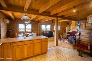 8555 Reata Ln, Snowflake, AZ 85937 - Photo 16