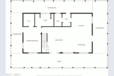8555 Reata Lane, Snowflake, AZ 85937 - Photo 70