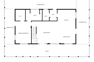 8555 Reata Ln, Snowflake, AZ 85937 - Photo 70