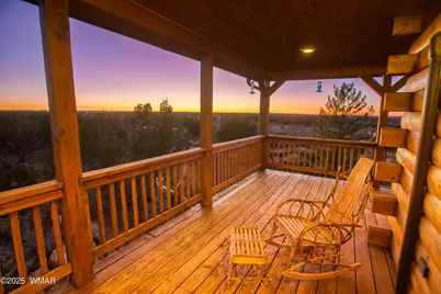 8555 Reata Lane, Snowflake, AZ 85937 - Photo 12