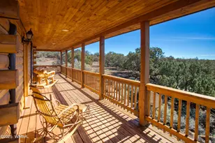 8555 Reata Ln, Snowflake, AZ 85937 - Photo 76