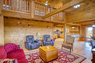 8555 Reata Lane, Snowflake, AZ 85937 - Photo 20