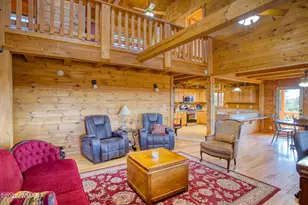 8555 Reata Ln, Snowflake, AZ 85937 - Photo 20