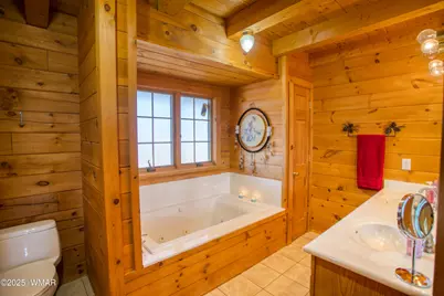 8555 Reata Lane, Snowflake, AZ 85937 - Photo 28