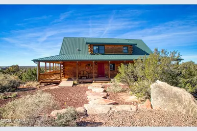 8555 Reata Lane, Snowflake, AZ 85937 - Photo 82