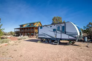 8555 Reata Ln, Snowflake, AZ 85937 - Photo 44