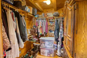 8555 Reata Ln, Snowflake, AZ 85937 - Photo 30