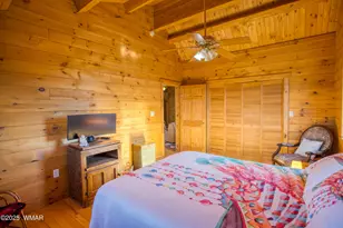 8555 Reata Ln, Snowflake, AZ 85937 - Photo 34