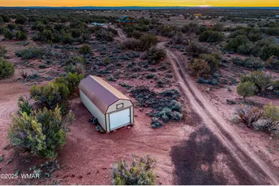 8555 Reata Lane, Snowflake, AZ 85937 - Photo 48