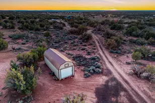 8555 Reata Ln, Snowflake, AZ 85937 - Photo 48