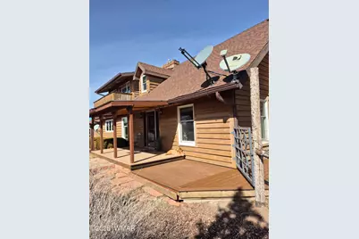 280 N8355 Parcel 1, Concho, AZ 85924 - Photo 8