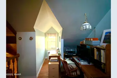 280 N8355 Parcel 1, Concho, AZ 85924 - Photo 26