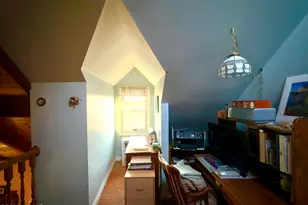 280 N8355 Parcel 1, Concho, AZ 85924 - Photo 26