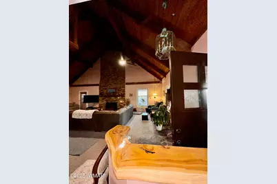 280 N8355 Parcel 1, Concho, AZ 85924 - Photo 12