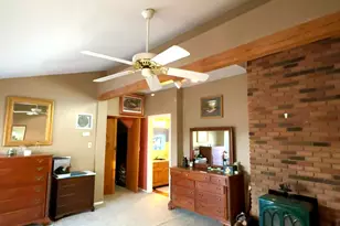 280 N8355 Parcel 1, Concho, AZ 85924 - Photo 28