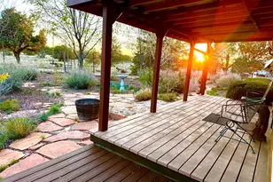 280 N8355 Parcel 1, Concho, AZ 85924 - Photo 6