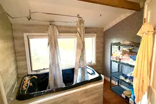 280 N8355 Parcel 1, Concho, AZ 85924 - Photo 26