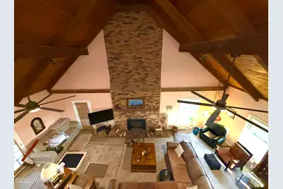 280 N8355 Parcel 1, Concho, AZ 85924 - Photo 20