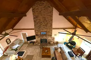 280 N8355 Parcel 1, Concho, AZ 85924 - Photo 20