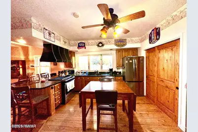 280 N8355 Parcel 1, Concho, AZ 85924 - Photo 20