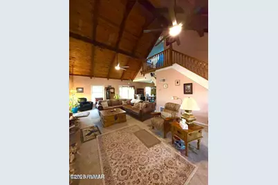 280 N8355 Parcel 1, Concho, AZ 85924 - Photo 16