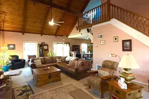 280 N8355 Parcel 1, Concho, AZ 85924 - Photo 16